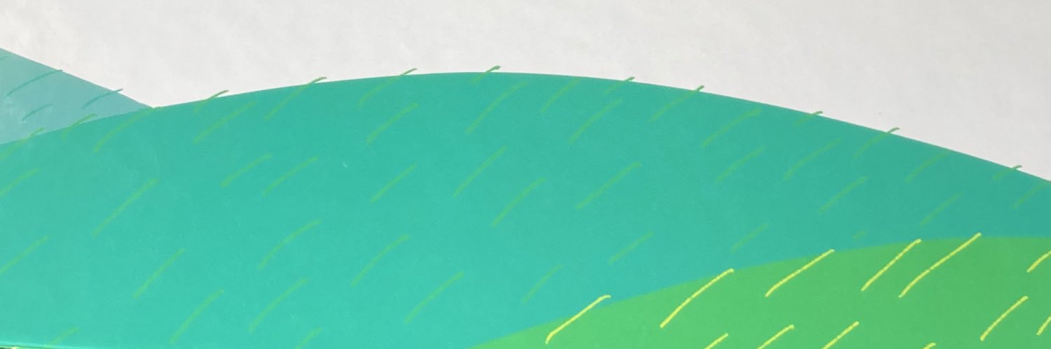 ebitiri801's profile banner image