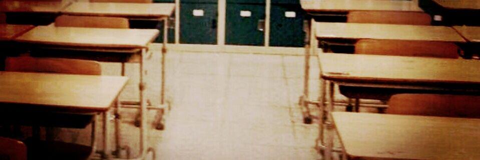 Ni_HighSchool's profile banner image