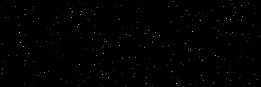 averybazan's profile banner image