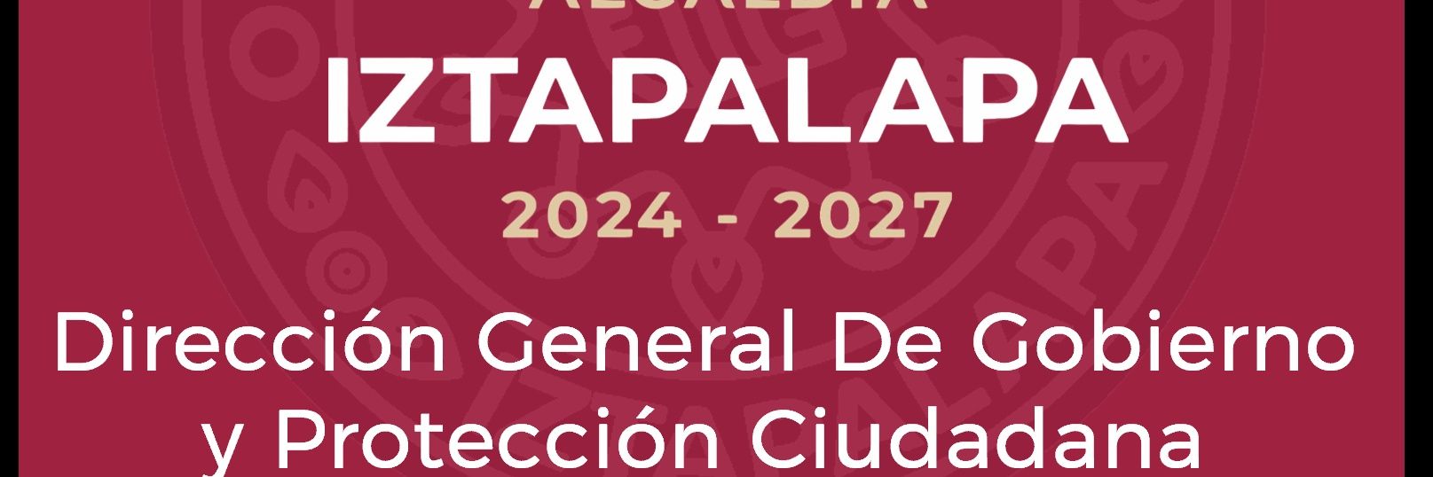 #CHAMUKOTEAM 🇲🇽 banner