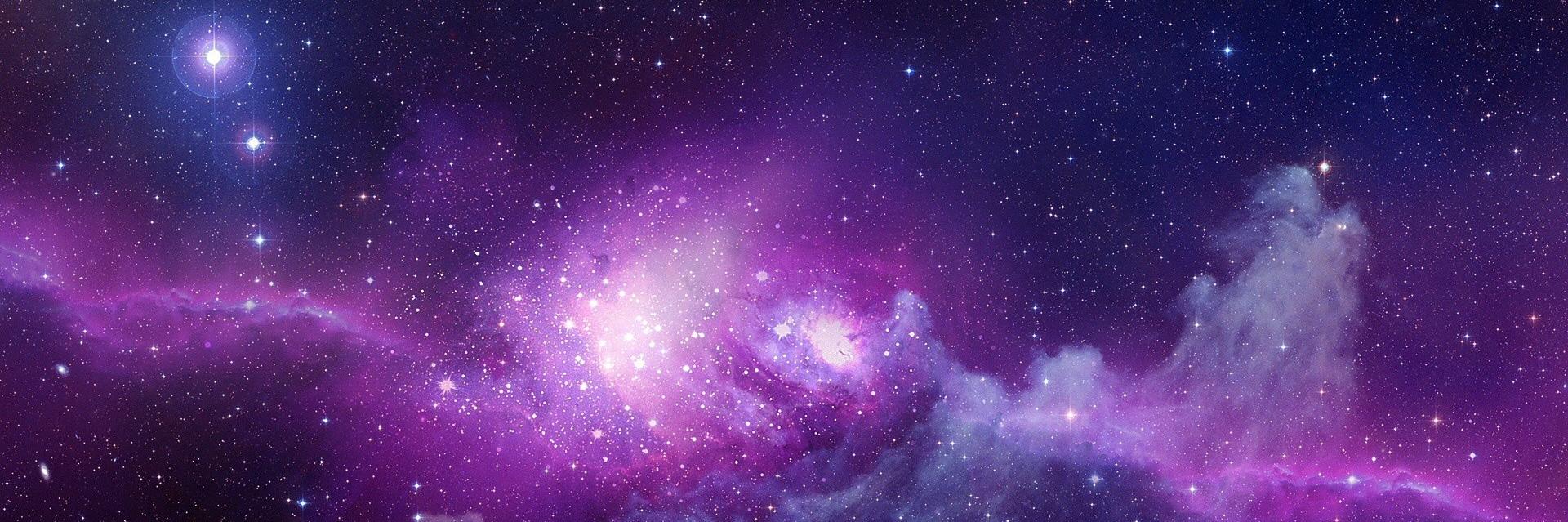 Mythkaz's profile banner image