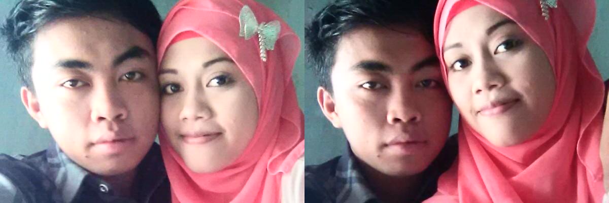 lestariwati4's profile banner image