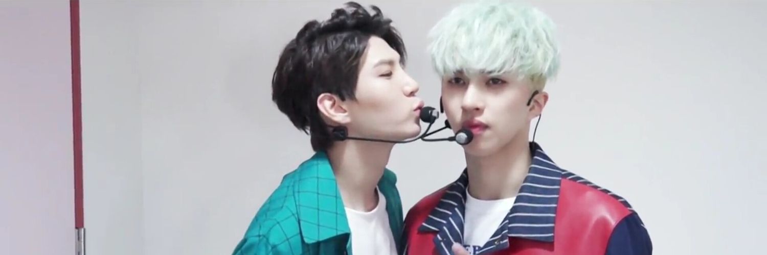 Rui0L's profile banner image
