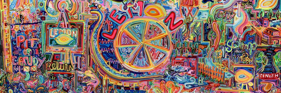 MiniLemonnn's profile banner image