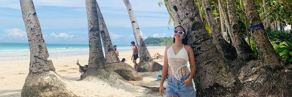 stunning_elice's profile banner image