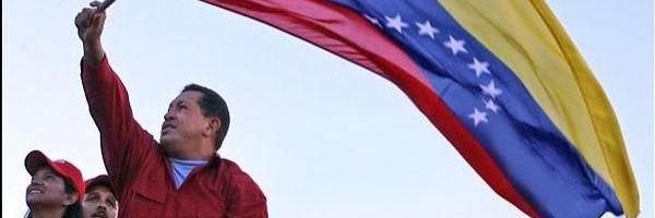 hucolas's profile banner image