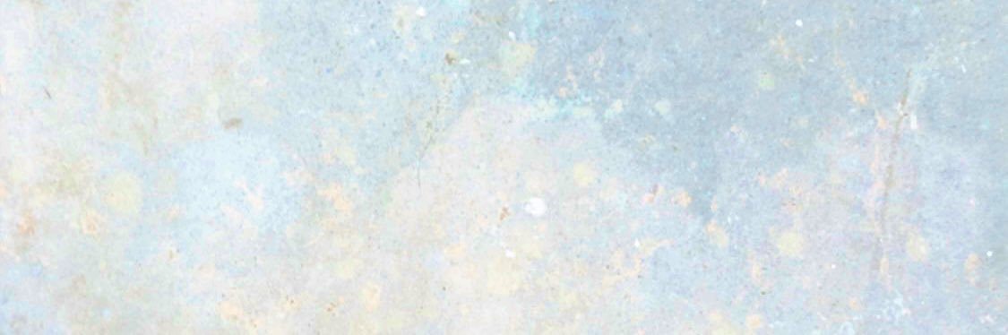 NERVesiESta_Rec's profile banner image