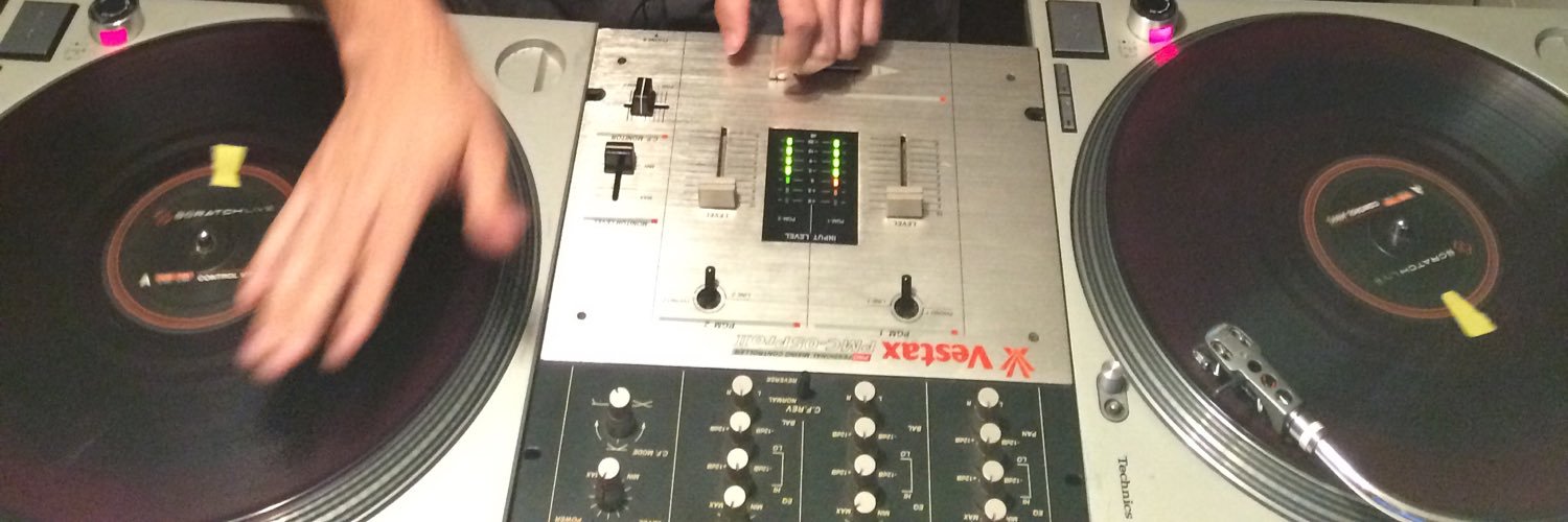 BoroDjs's profile banner image