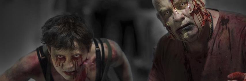CuCutbush's profile banner image