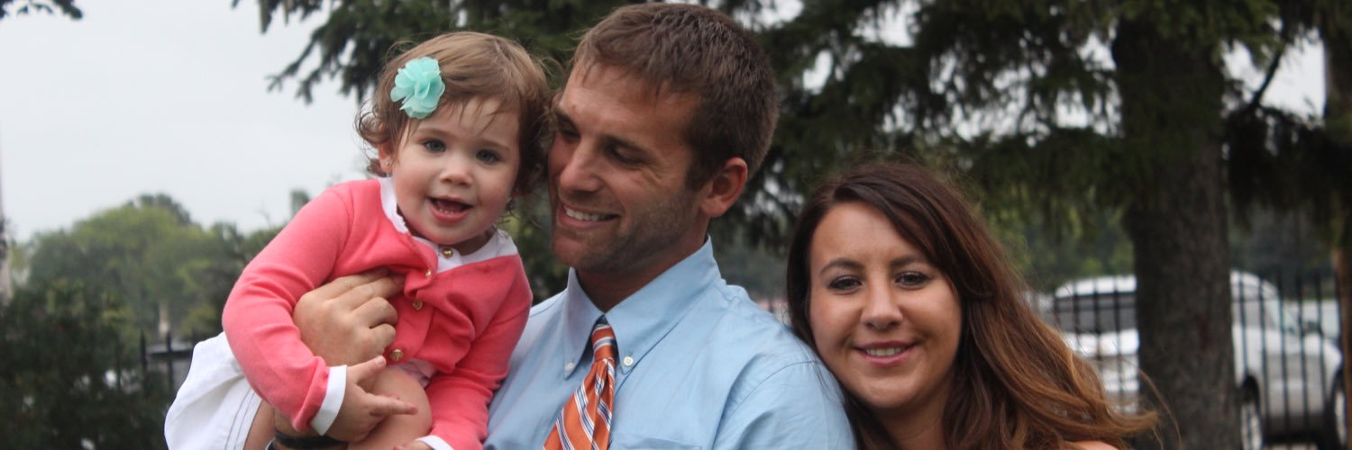 patrick_stilp's profile banner image