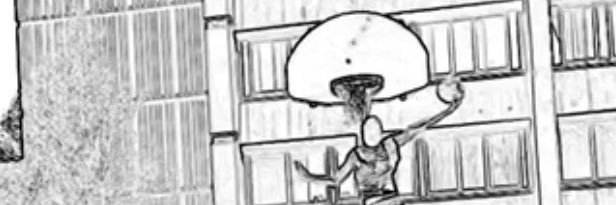Joevoit33's profile banner image