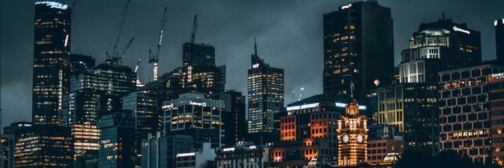 Poppi222's profile banner image