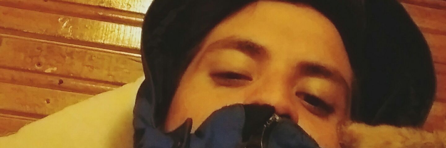jav0andre1's profile banner image