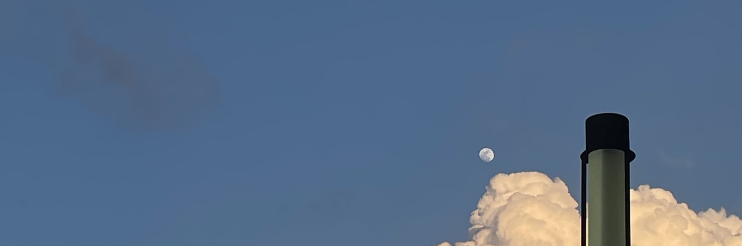 kiddflash_9's profile banner image