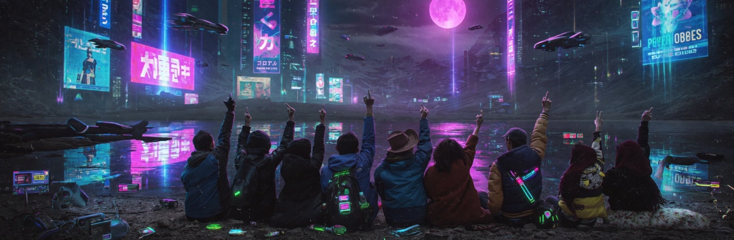 Enoch_Jason's profile banner image