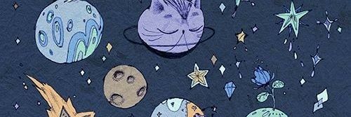 cole0787's profile banner image
