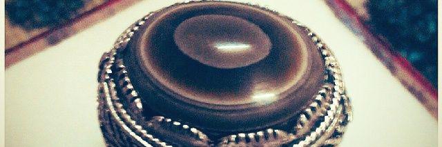 heeh5677's profile banner image