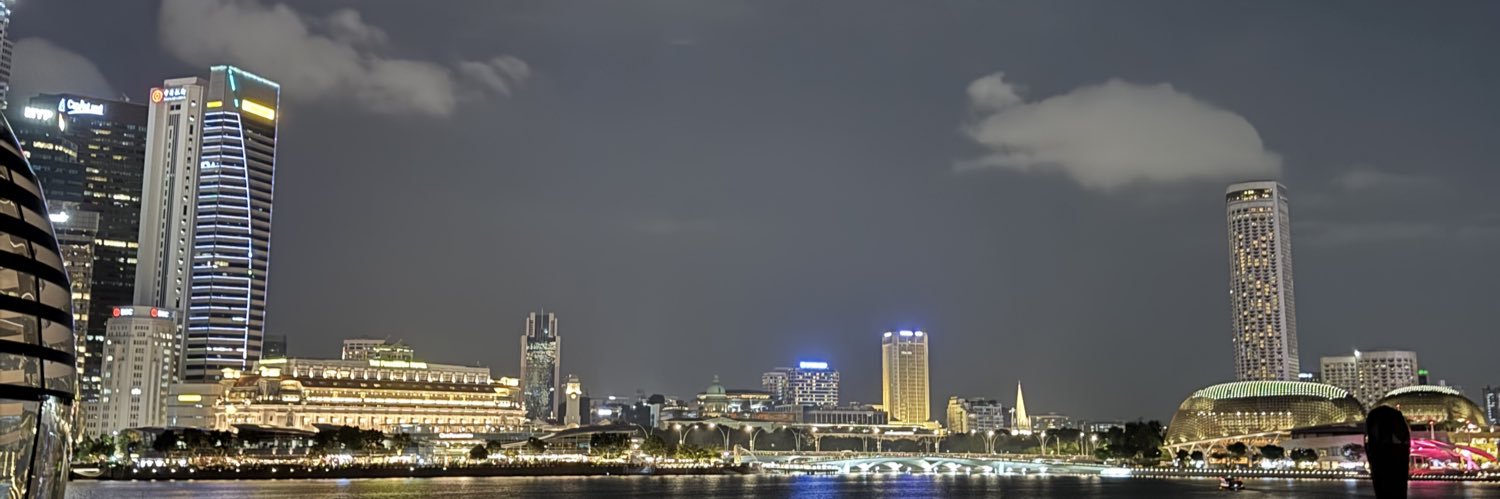 syk533's profile banner image