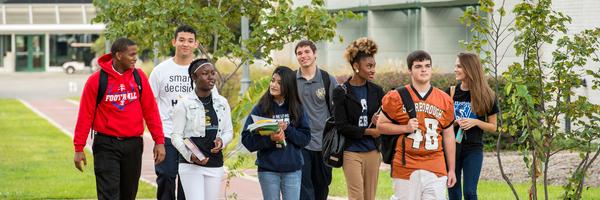 HISDFutures's profile banner image