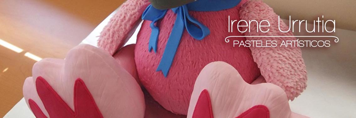 PastelesIrene's profile banner image