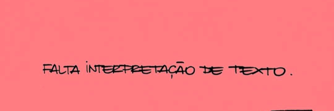 _Franciieli's profile banner image