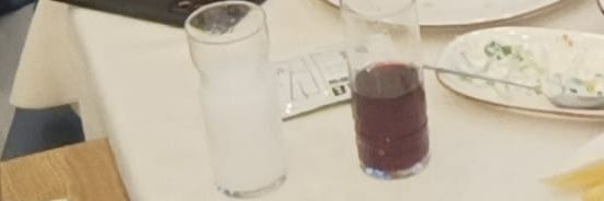 serkan banner