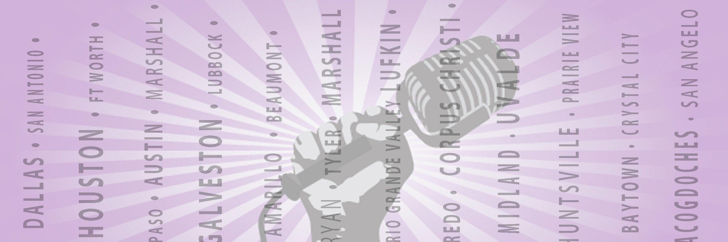 crbbohp's profile banner image