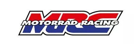 MotorradRacing's profile banner image