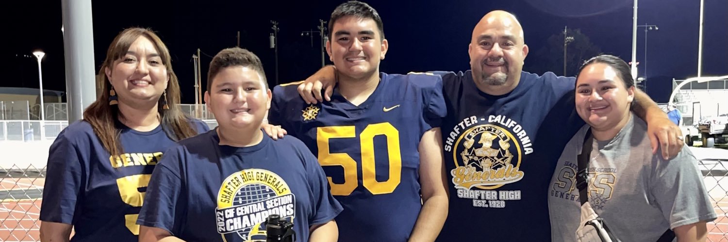 olveradesiree's profile banner image