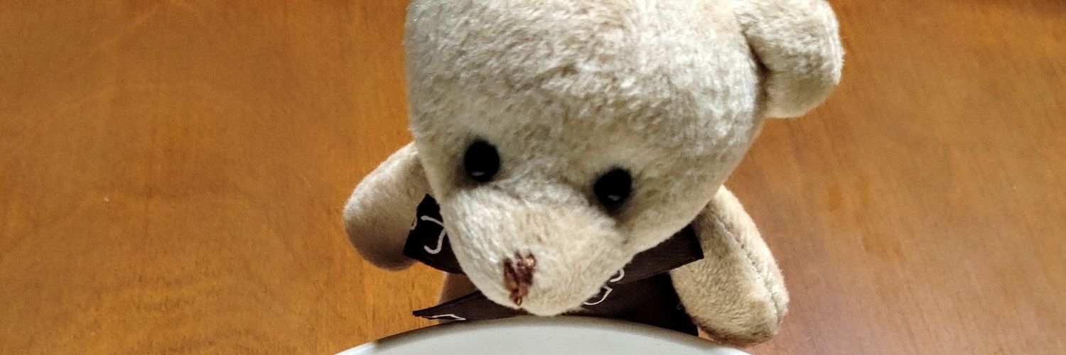 hampankum's profile banner image