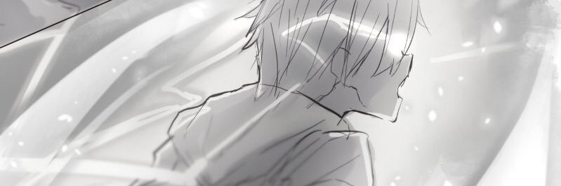 leafriver_2's profile banner image