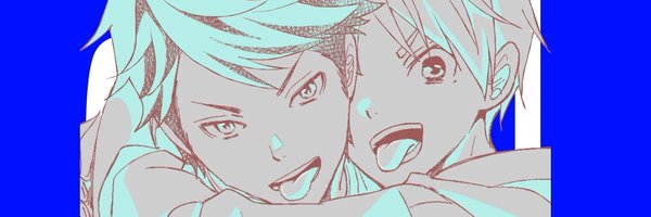 kkkkuse Profile Banner