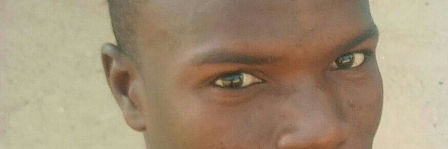 Idrisdauda02's profile banner image