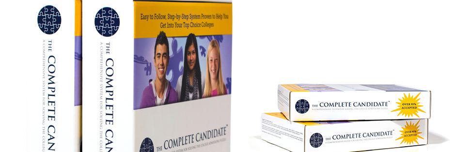 CompltCandidate's profile banner image