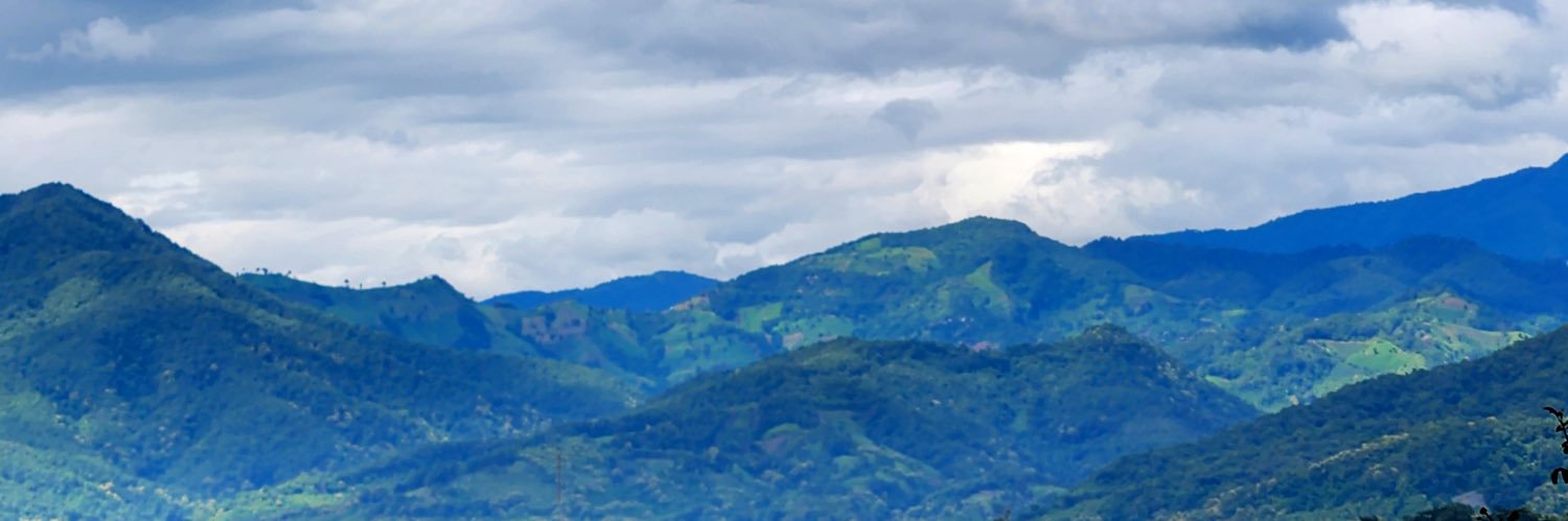 ChatphetW's profile banner image