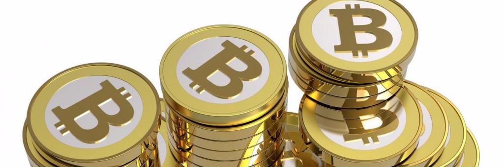 cryptovault banner