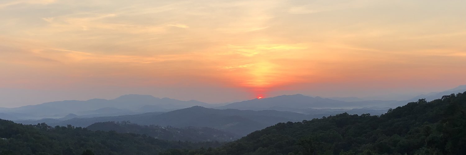 SJCobb_'s profile banner image