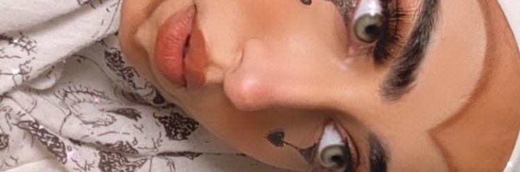 🥰Izzy’s Lover🥰 banner