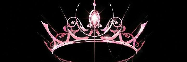 dheaaRU's profile banner image