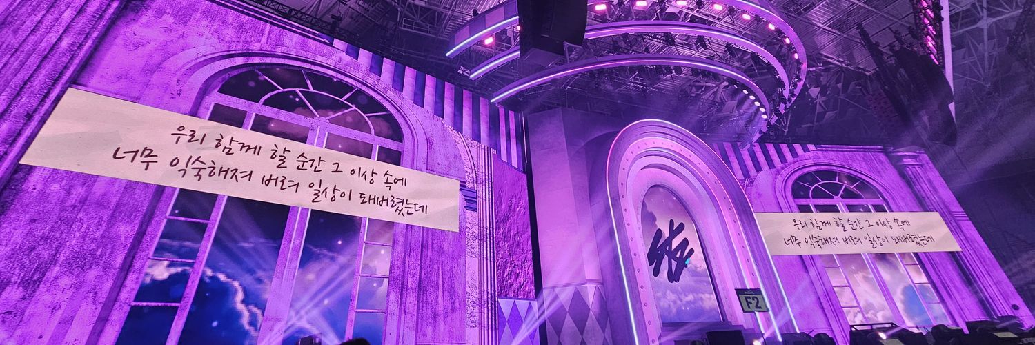 aym98153yb's profile banner image