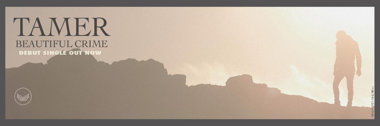 TamerTalk's profile banner image