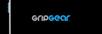 gripgearglobal's profile banner image