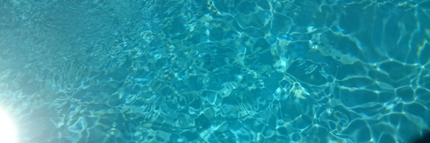 suna531_'s profile banner image