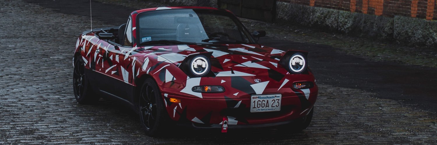 jaredmello_'s profile banner image
