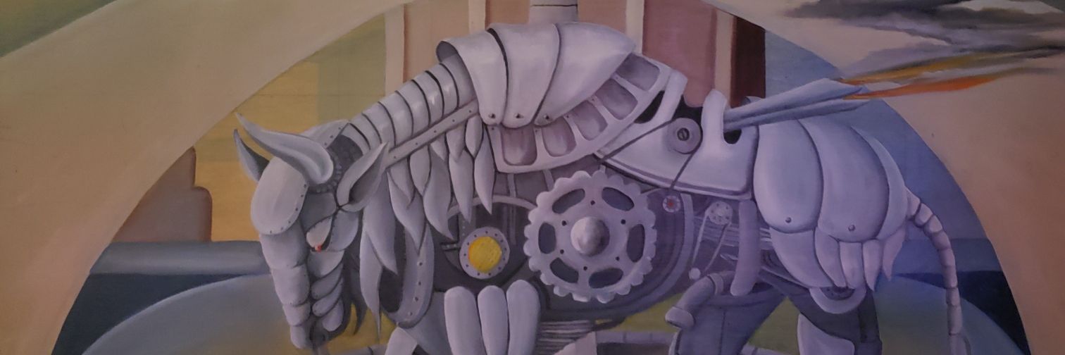 retribution716's profile banner image