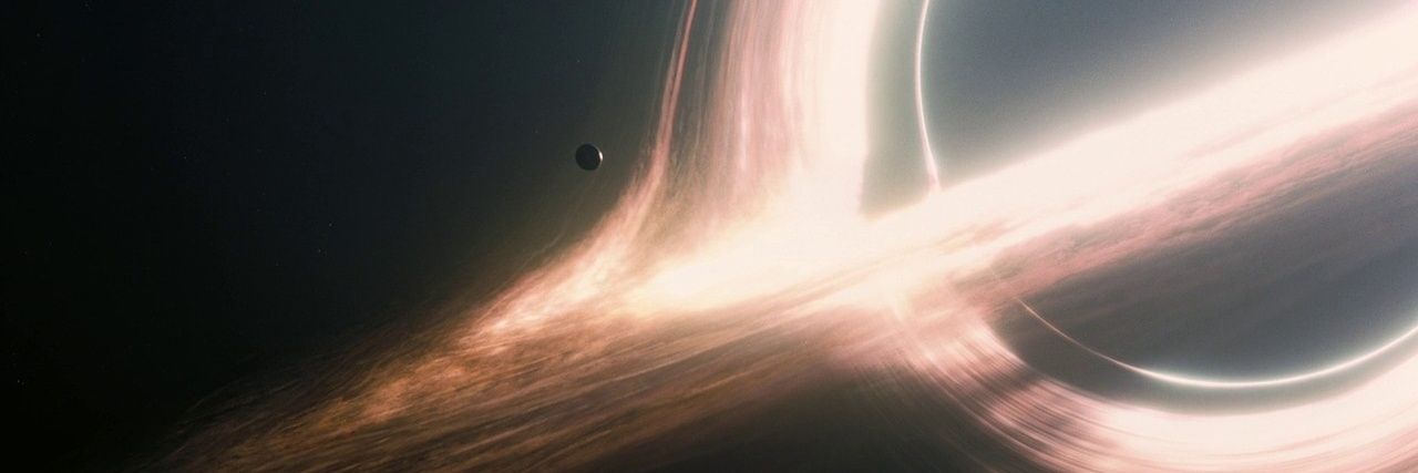 DanielValenzue4's profile banner image