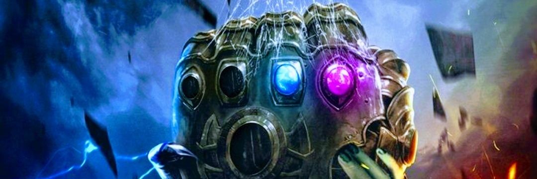 terre_52's profile banner image