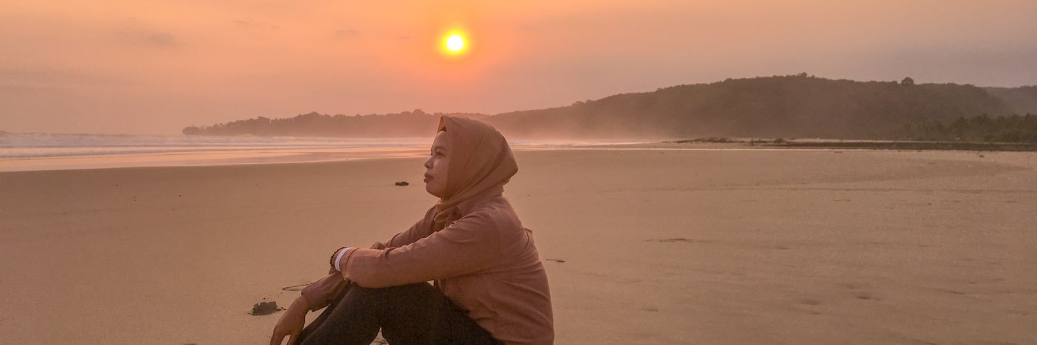 phioll's profile banner image