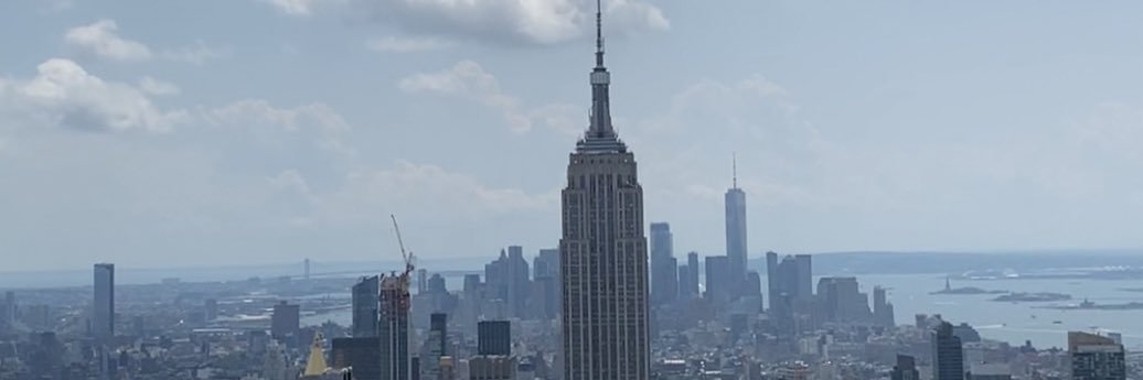 SebasPastas's profile banner image