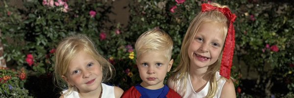 Coach_JPurvis Profile Banner